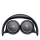 soundcore OUTLET - H30i czarne - 1511426 - zdjęcie 2